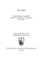 Picatrix (Ghayat Al Hakim) (1).pdf